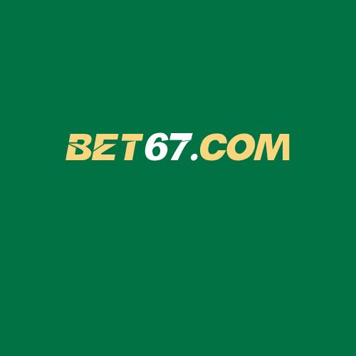 Logo da BET67