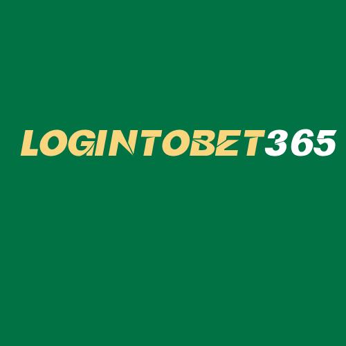 Logo da LOGINTOBET365