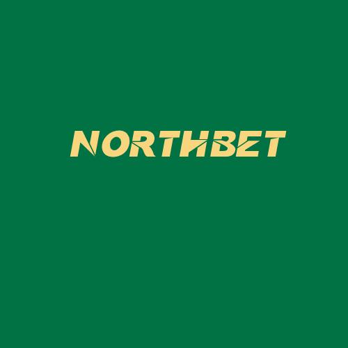 Logo da NORTHBET